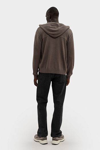 Толстовка Armani Exchange
