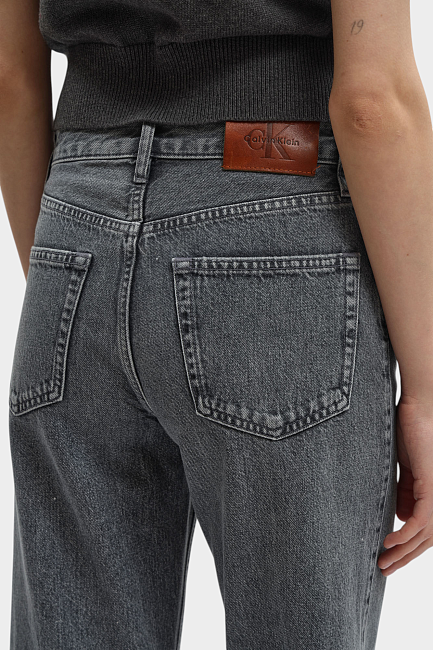 Джинсы Calvin Klein Jeans