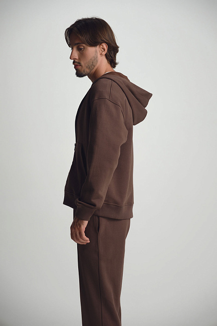 Толстовка The Hills