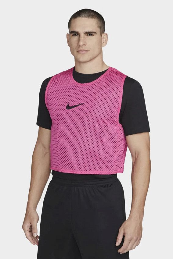 Манишки 3-шт. Nike Розовый