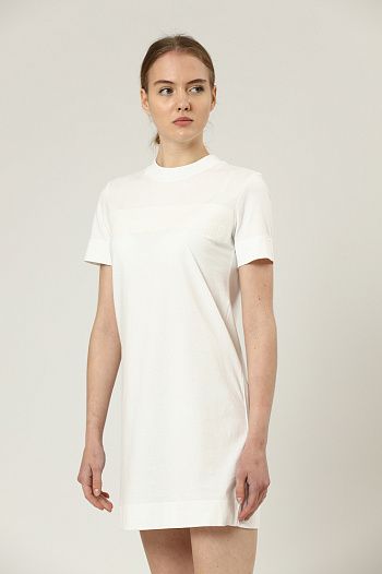 Платье Calvin Klein Jeans
