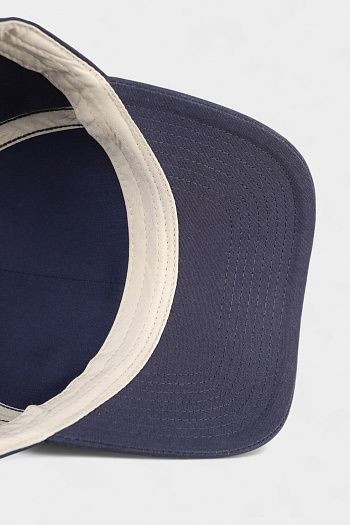 Pepe Jeans