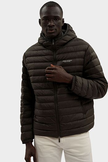 Куртка Armani Exchange