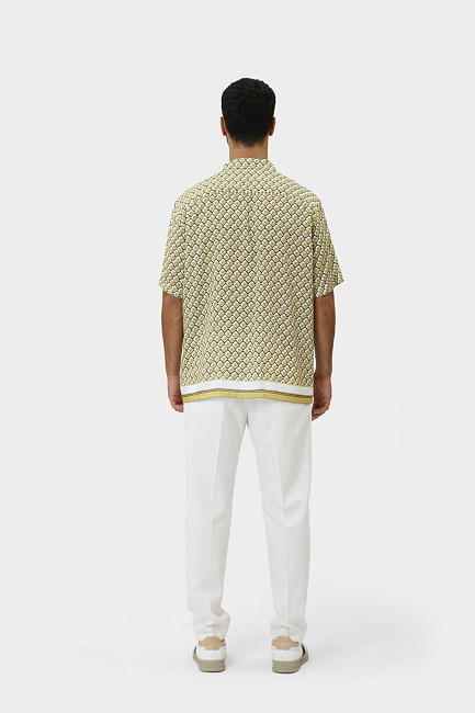 Рубашка Strellson