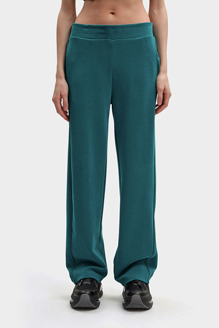 Брюки спортивные Van Mich