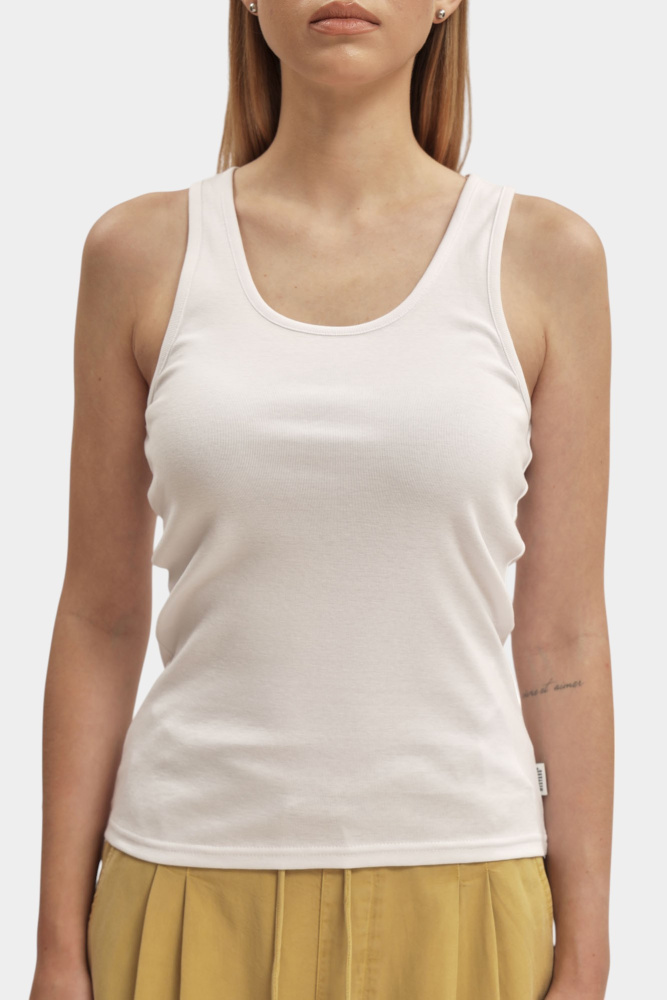 1016658 майка mustang 