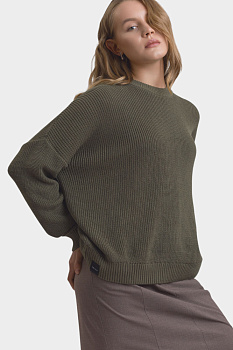 Джемпер The Hills