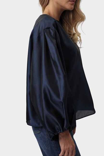 Свитшот Emporio Armani