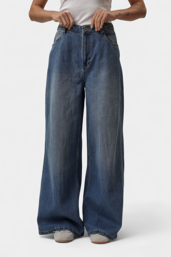 PL230515 комбинезон pepe jeans 