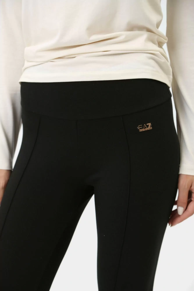 6DTP73_TJQFZ брюки ea7 