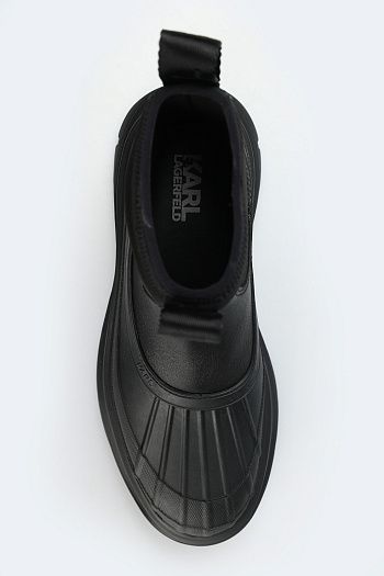 Челси Karl Lagerfeld
