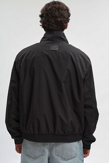 Ветровка Calvin Klein Jeans