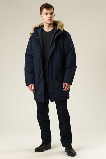 Куртка Levi`s