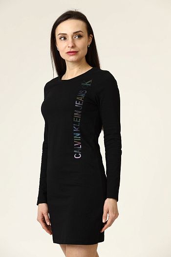 Платье Calvin Klein Jeans