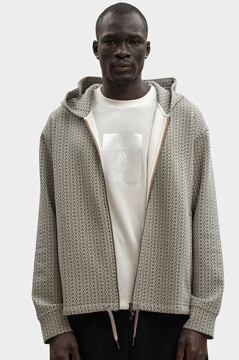 Свитшот Armani Exchange