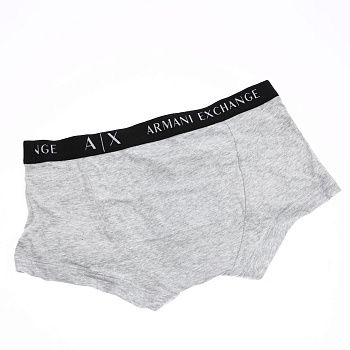 Armani Exchange
