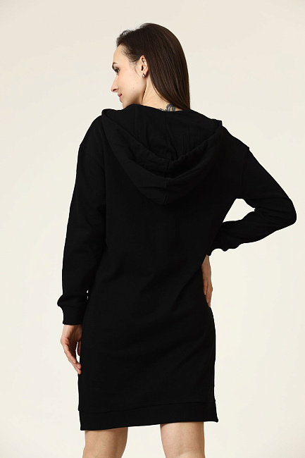 Платье Armani Exchange