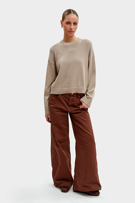 Свитшот Calvin Klein Jeans