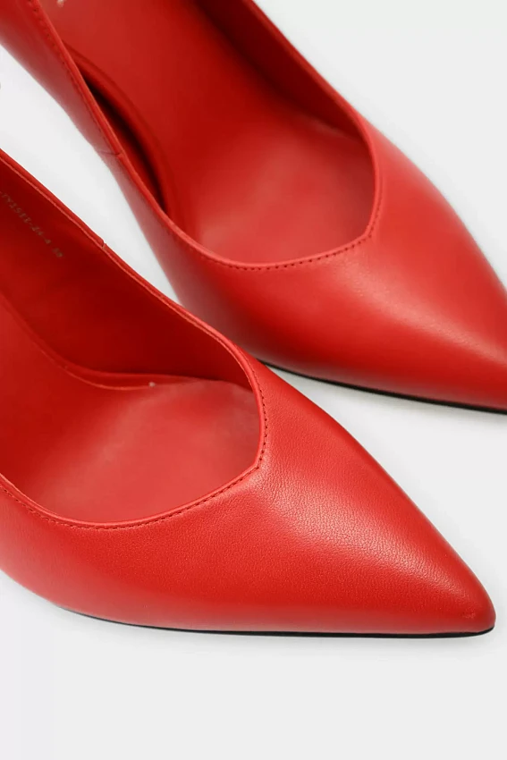 Туфли лодочки Graciana