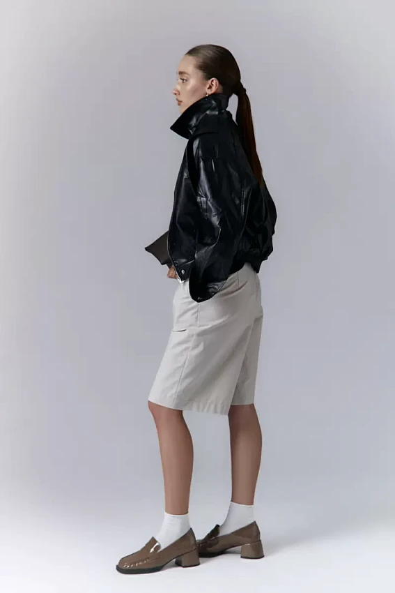 Лоферы Marc Cony