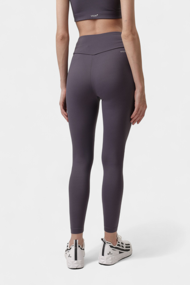 7W000232_AF12625 леггинсы ea7 