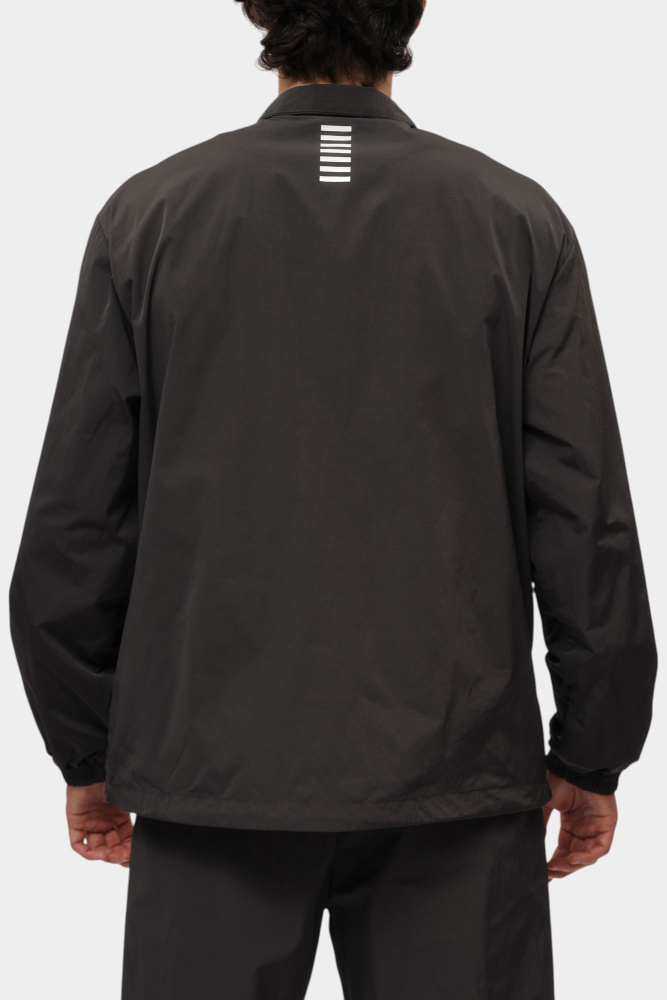 7M000213_AF13190 Костюм спортивный EA7 Коричневый