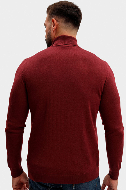 Водолазка Karl Lagerfeld