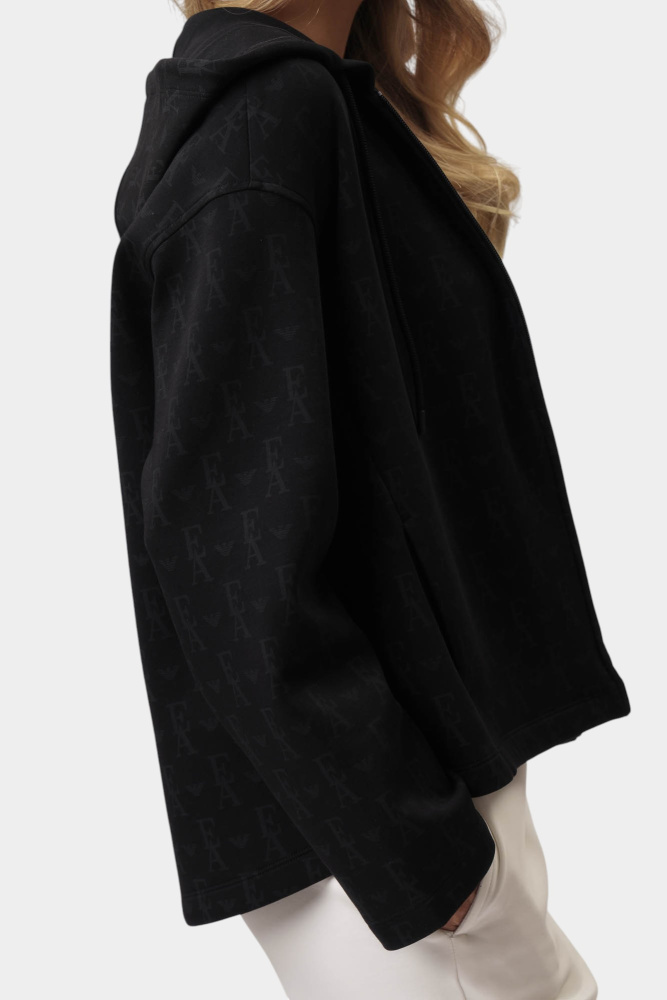 EW001026_AF10002 ветровка emporio armani 