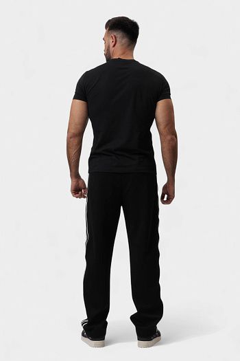 Футболка Emporio Armani