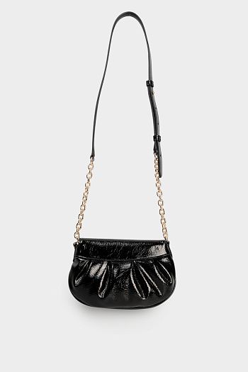 Сумка Armani Exchange