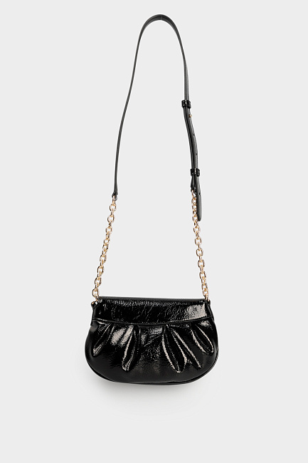 Сумка Armani Exchange