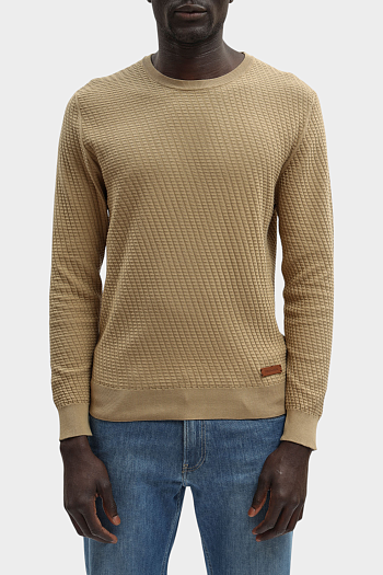 Джемпер Trussardi