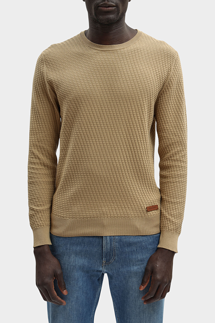 Джемпер Trussardi