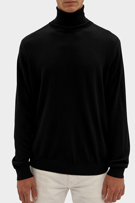 Водолазка Armani Exchange