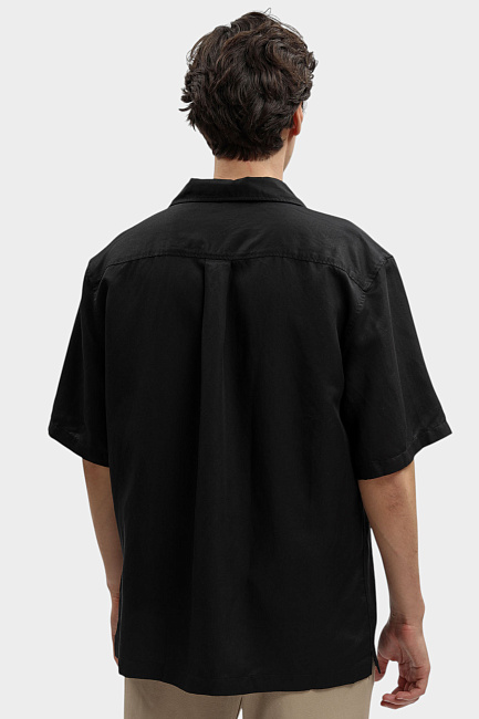 Рубашка Strellson