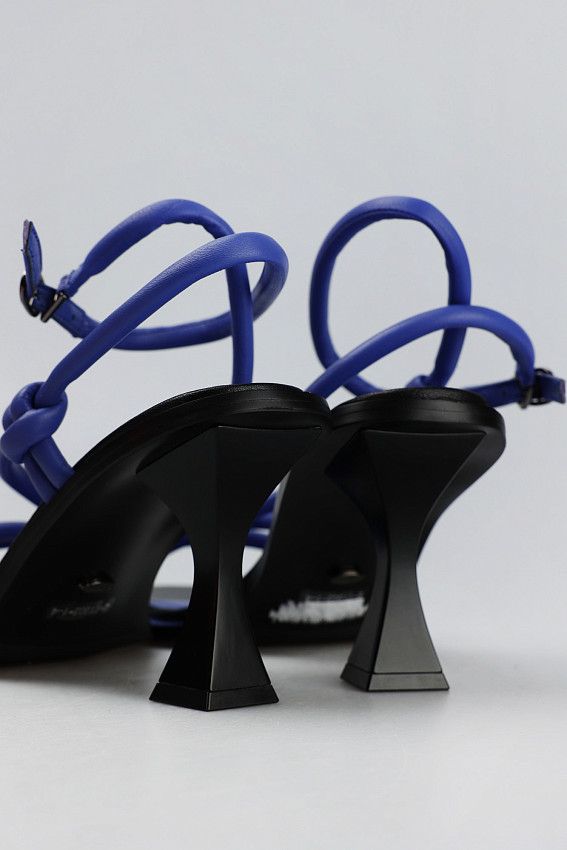 Босоножки Graciana