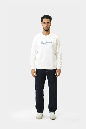 Свитшот Pepe Jeans