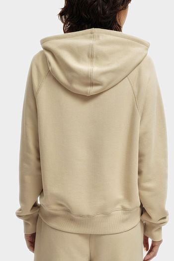 Толстовка Armani Exchange