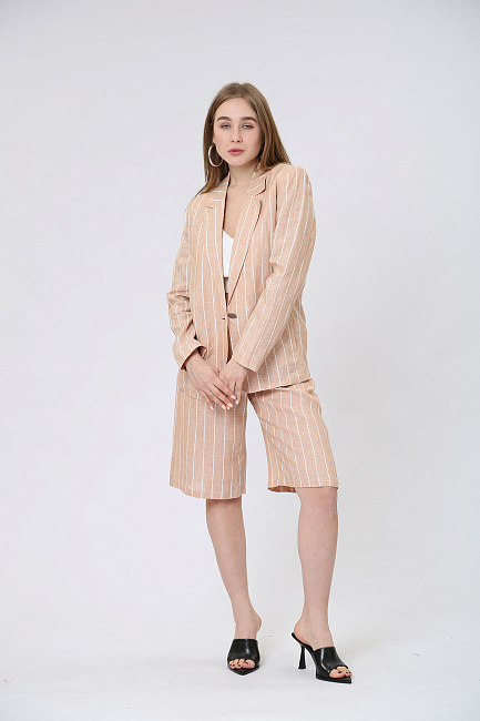 Пиджак Armani Exchange