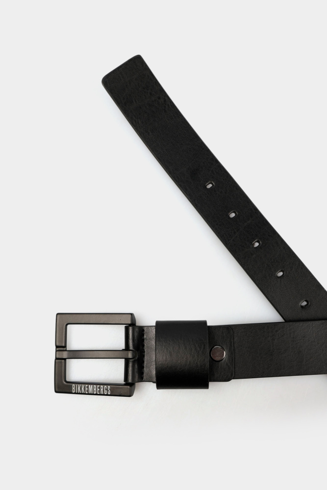 BKCU01315M Ремень Bikkembergs 