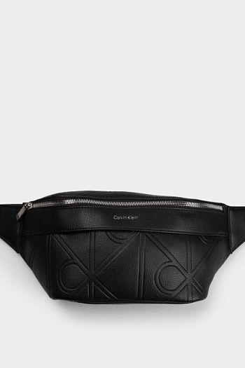 Сумка поясная Calvin Klein Jeans