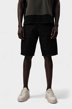 Шорты Armani Exchange