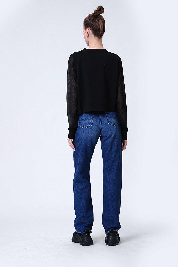 Джинсы Pepe Jeans