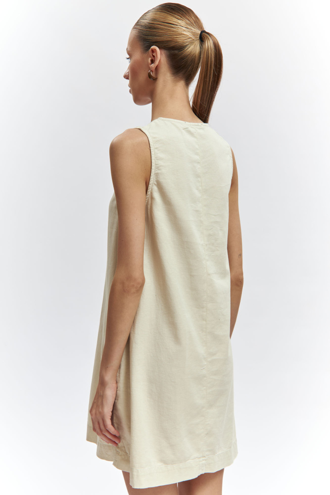 VW-OMA-55-442 платье van mich 