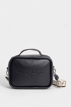 Сумка Pepe Jeans