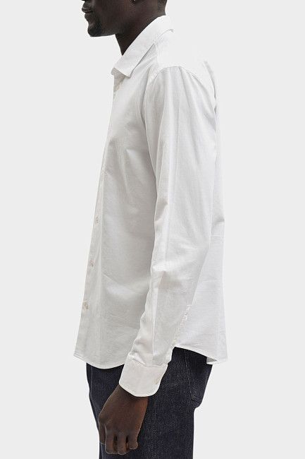 Рубашка Trussardi