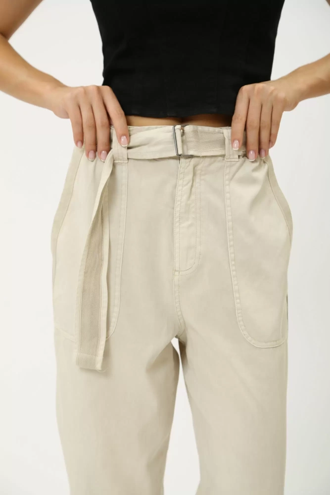 PL211763 брюки pepe jeans 