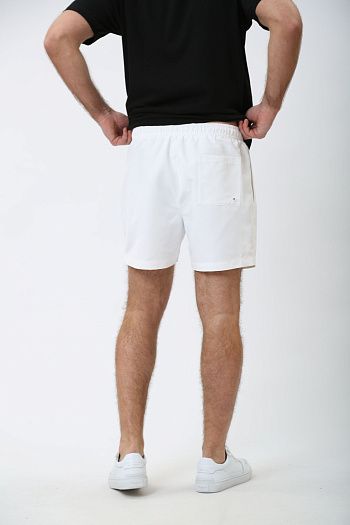 Шорты плавательные Calvin Klein Underwear