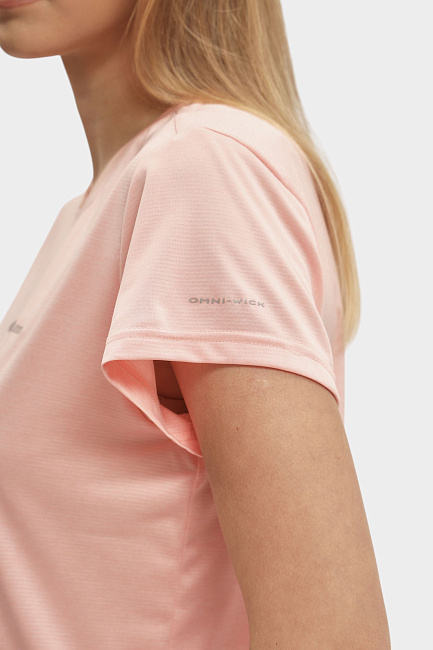 Футболка Columbia