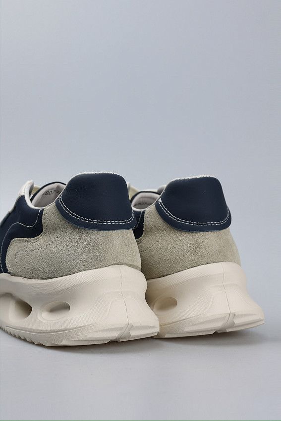 Кроссовки Marc Cony Синий